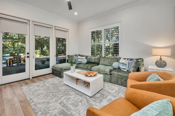 $2,495,000 | 716-718 Beachview Drive North, Jekyll Island, GA 31527