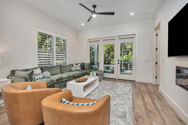 $3,495,000 | 716-718 Beachview Drive North, Jekyll Island, GA 31527