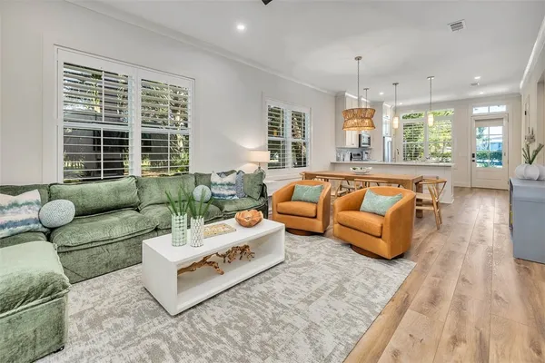 $2,495,000 | 716-718 Beachview Drive North, Jekyll Island, GA 31527