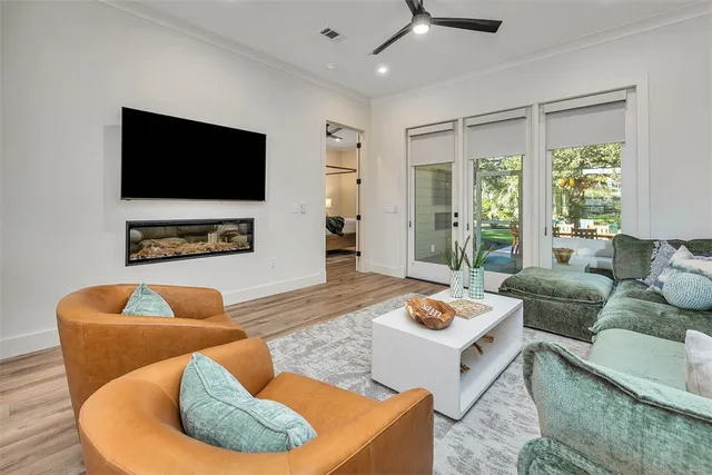 $3,495,000 | 716-718 Beachview Drive North, Jekyll Island, GA 31527