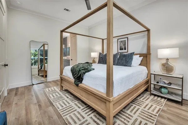 $2,495,000 | 716-718 Beachview Drive North, Jekyll Island, GA 31527