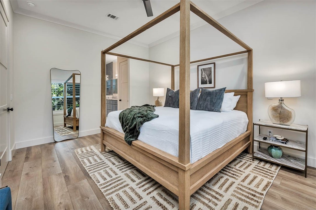 716-718 Beachview Drive North Jekyll Island, GA 31527 - Photo 54 of 92