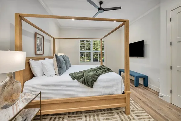 $2,495,000 | 716-718 Beachview Drive North, Jekyll Island, GA 31527