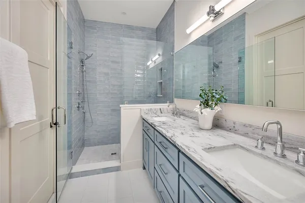 $2,495,000 | 716-718 Beachview Drive North, Jekyll Island, GA 31527