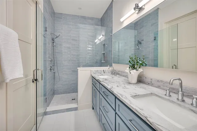 $3,495,000 | 716-718 Beachview Drive North, Jekyll Island, GA 31527