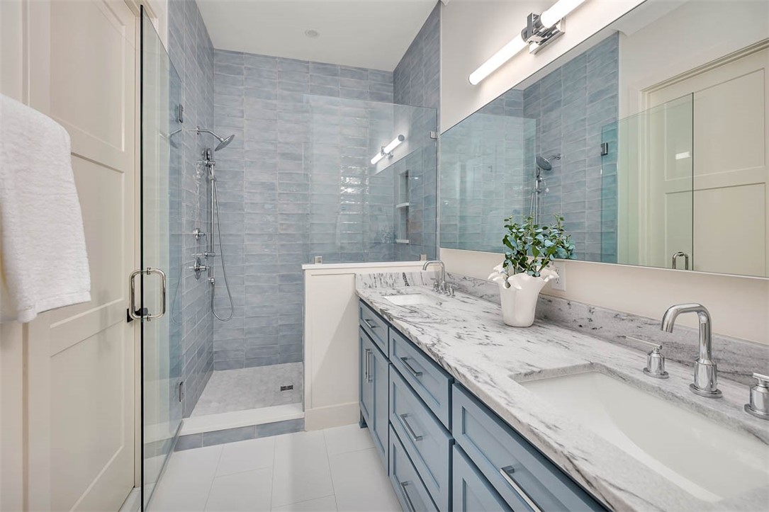 716-718 Beachview Drive North Jekyll Island, GA 31527 - Photo 56 of 92