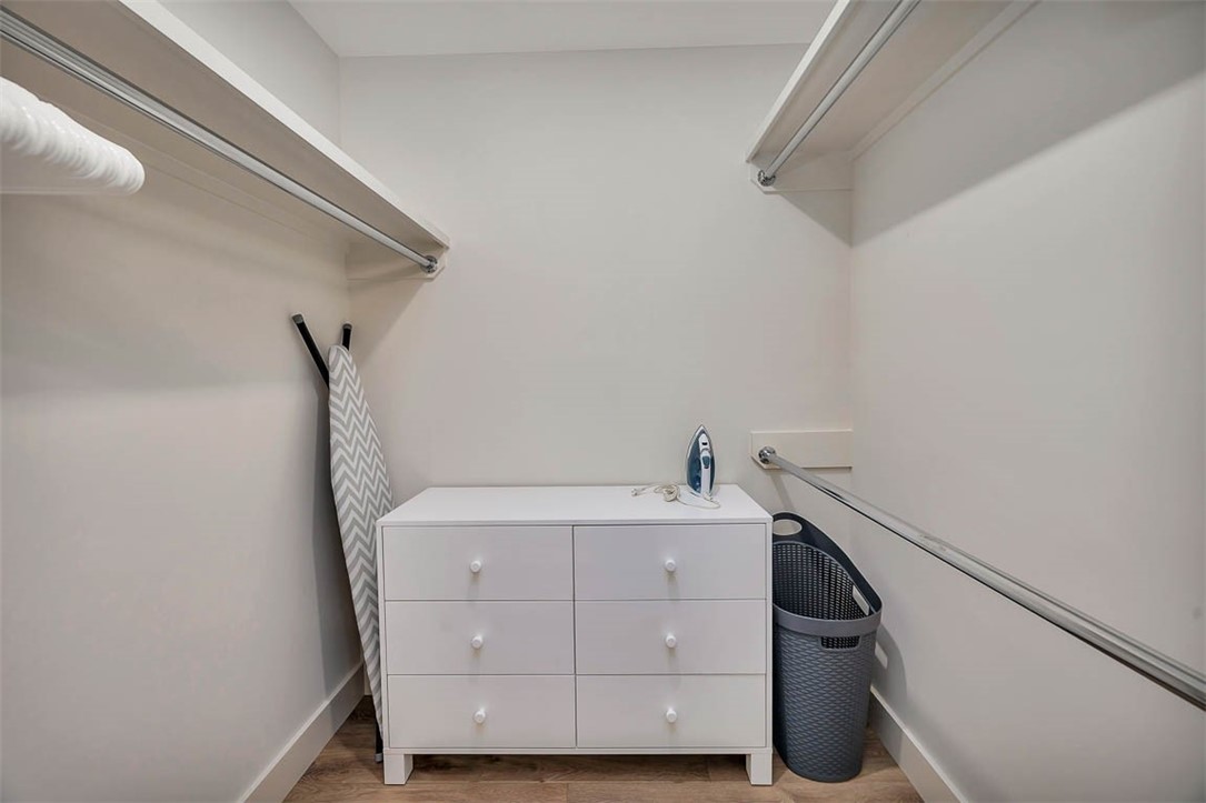 716-718 Beachview Drive North Jekyll Island, GA 31527 - Photo 57 of 92