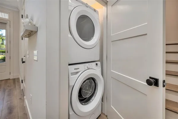 $2,495,000 | 716-718 Beachview Drive North, Jekyll Island, GA 31527