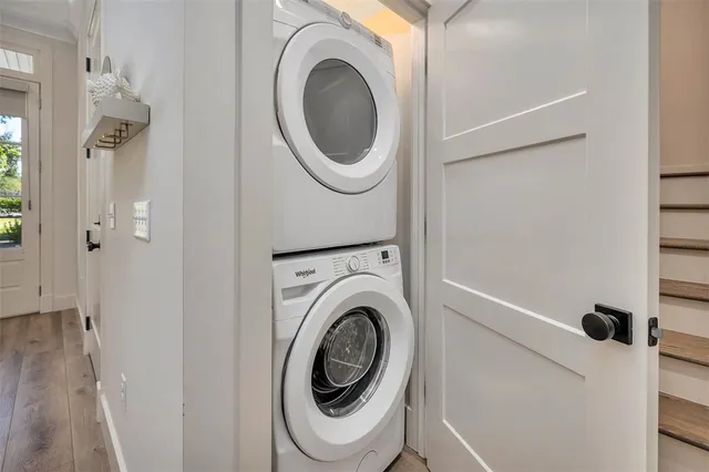 $3,495,000 | 716-718 Beachview Drive North, Jekyll Island, GA 31527