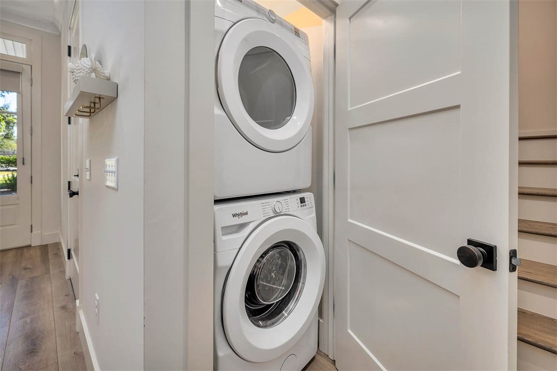 716-718 Beachview Drive North Jekyll Island, GA 31527 - Photo 58 of 92