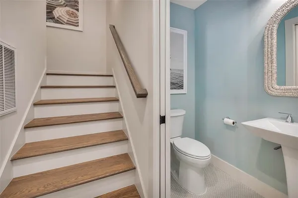 $2,495,000 | 716-718 Beachview Drive North, Jekyll Island, GA 31527