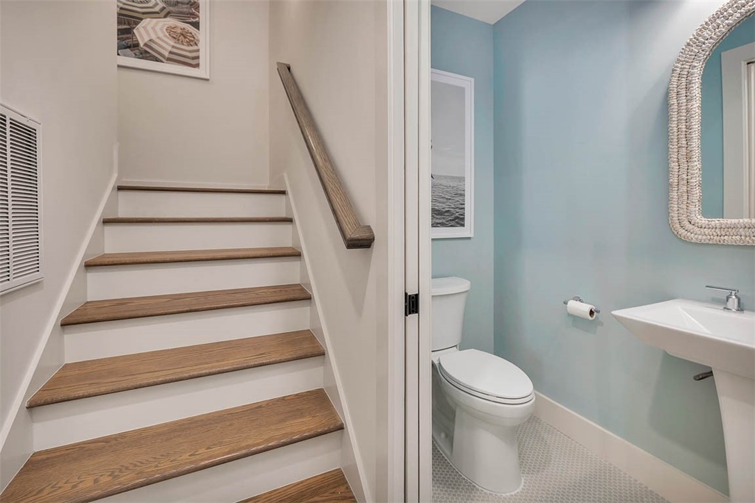 716-718 Beachview Drive North Jekyll Island, GA 31527 - Photo 59 of 92