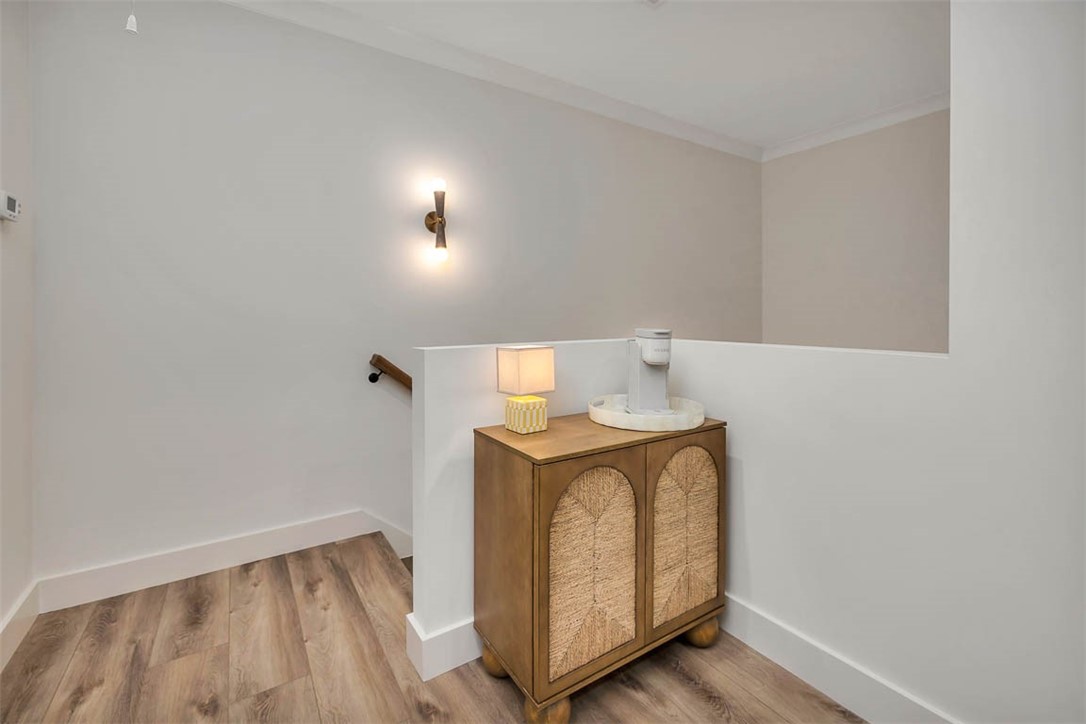 716-718 Beachview Drive North Jekyll Island, GA 31527 - Photo 60 of 92