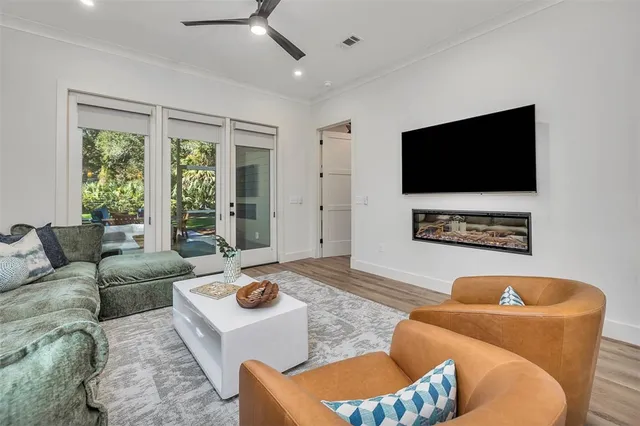 $3,495,000 | 716-718 Beachview Drive North, Jekyll Island, GA 31527