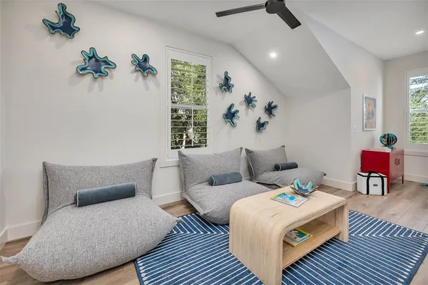 $2,495,000 | 716-718 Beachview Drive North, Jekyll Island, GA 31527