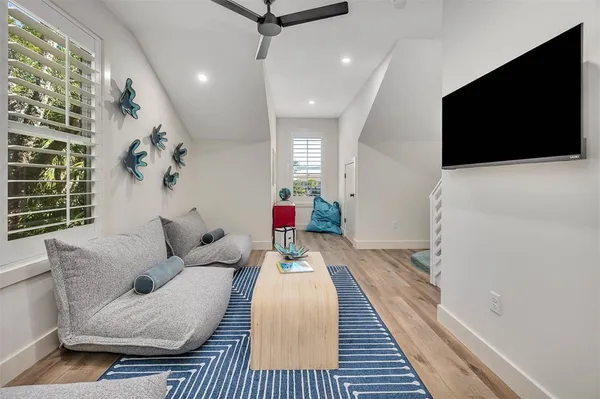 $2,495,000 | 716-718 Beachview Drive North, Jekyll Island, GA 31527