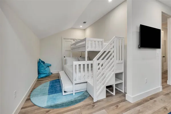 $2,495,000 | 716-718 Beachview Drive North, Jekyll Island, GA 31527