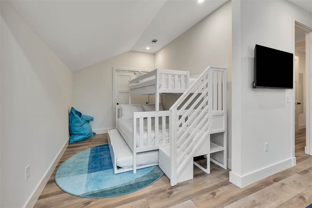 716-718 Beachview Drive North Jekyll Island, GA 31527 - Photo 63 of 92