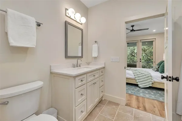 $2,495,000 | 716-718 Beachview Drive North, Jekyll Island, GA 31527