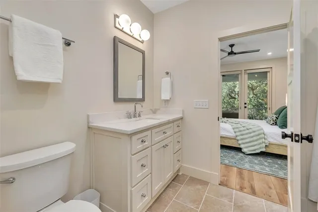 $3,495,000 | 716-718 Beachview Drive North, Jekyll Island, GA 31527