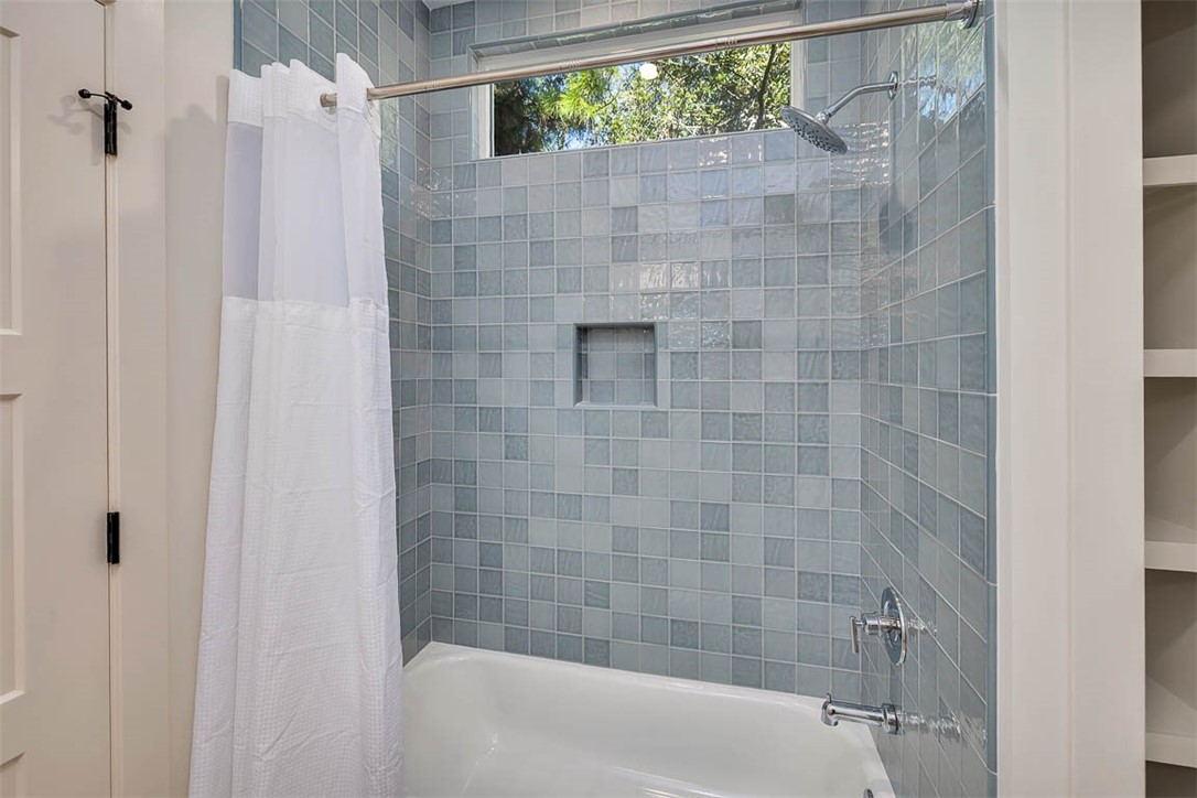 716-718 Beachview Drive North Jekyll Island, GA 31527 - Photo 65 of 92