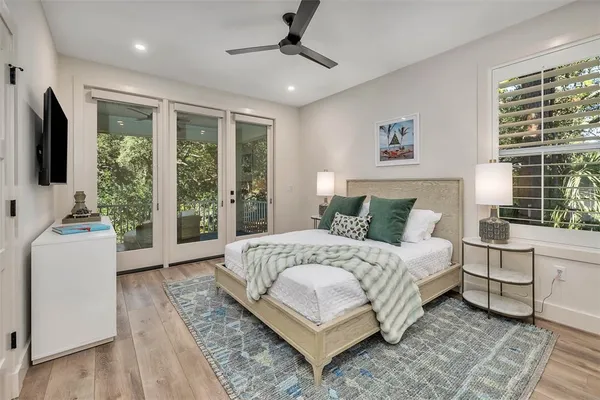 $2,495,000 | 716-718 Beachview Drive North, Jekyll Island, GA 31527