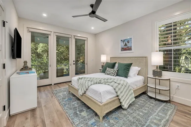 $3,495,000 | 716-718 Beachview Drive North, Jekyll Island, GA 31527