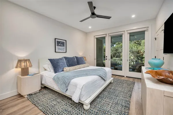 $2,495,000 | 716-718 Beachview Drive North, Jekyll Island, GA 31527