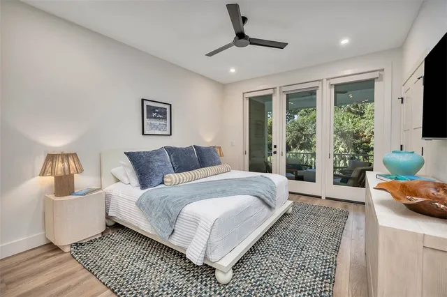 $3,495,000 | 716-718 Beachview Drive North, Jekyll Island, GA 31527