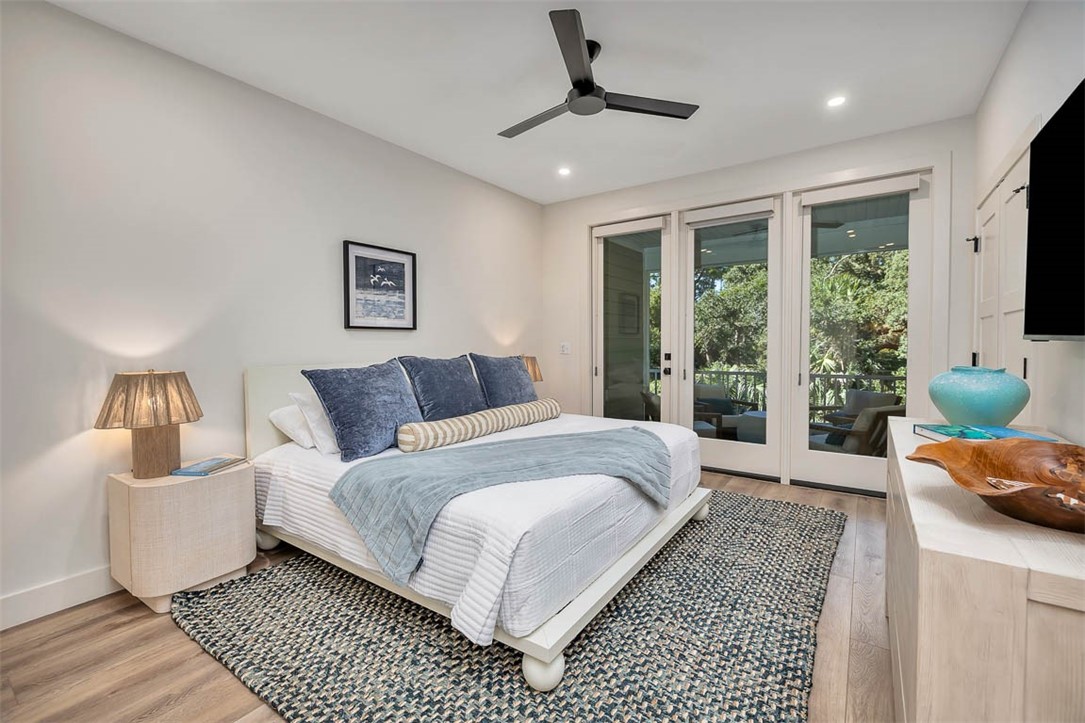 716-718 Beachview Drive North Jekyll Island, GA 31527 - Photo 67 of 92