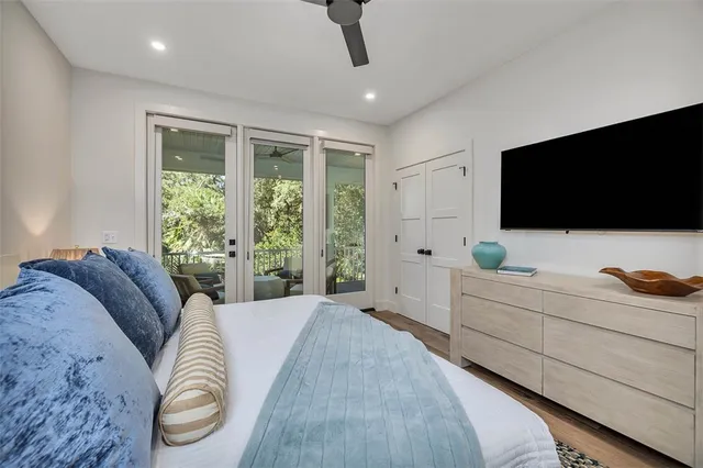 $3,495,000 | 716-718 Beachview Drive North, Jekyll Island, GA 31527