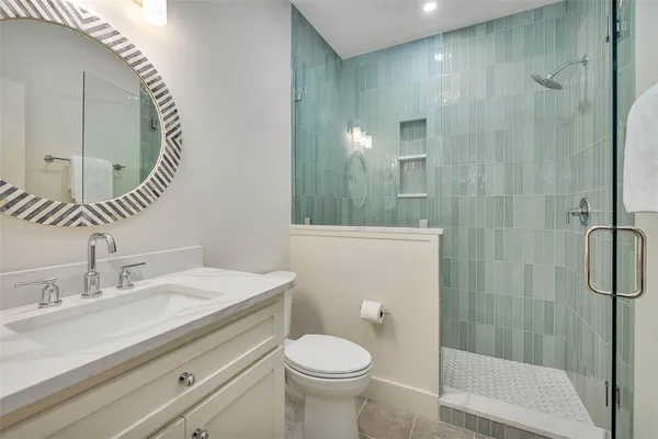 $2,495,000 | 716-718 Beachview Drive North, Jekyll Island, GA 31527