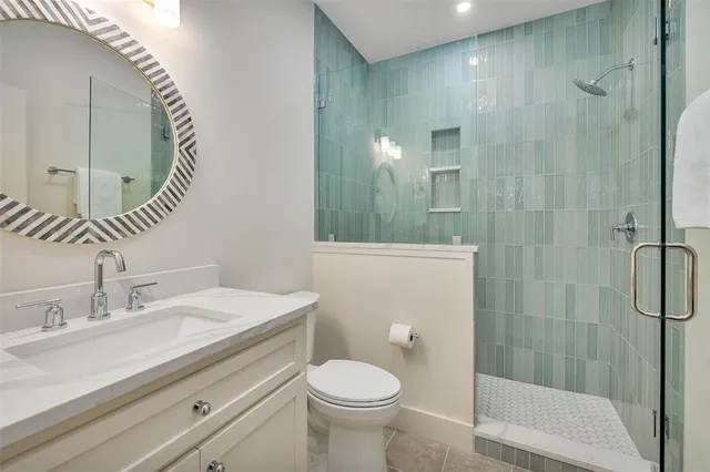 $3,495,000 | 716-718 Beachview Drive North, Jekyll Island, GA 31527