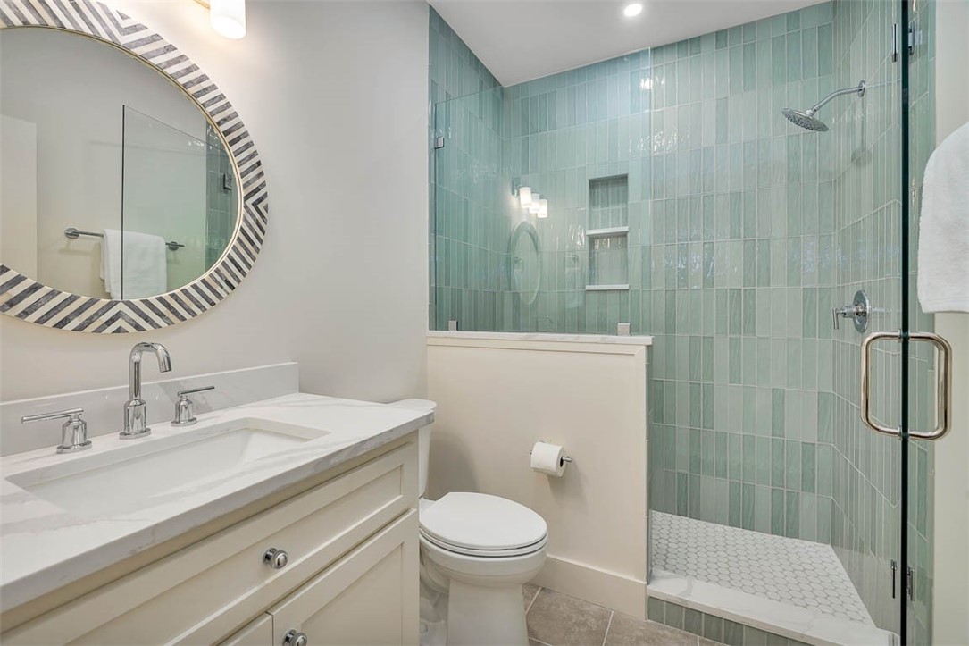 716-718 Beachview Drive North Jekyll Island, GA 31527 - Photo 69 of 92