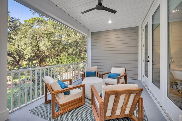 $3,495,000 | 716-718 Beachview Drive North, Jekyll Island, GA 31527