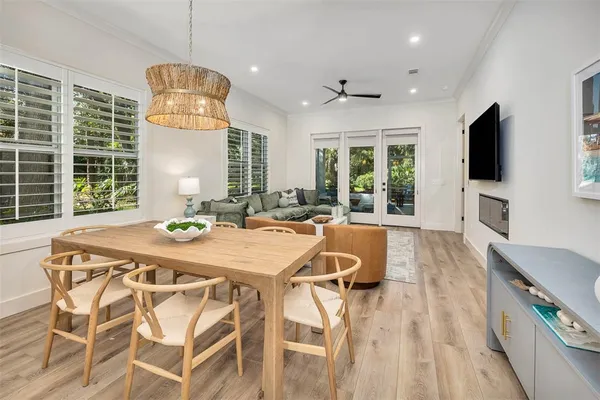 $2,495,000 | 716-718 Beachview Drive North, Jekyll Island, GA 31527