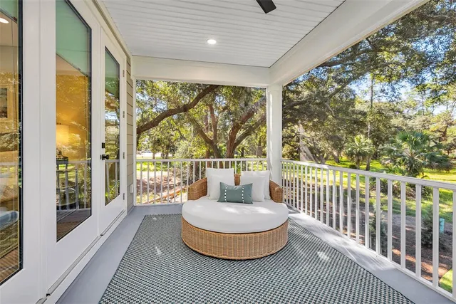 $3,495,000 | 716-718 Beachview Drive North, Jekyll Island, GA 31527