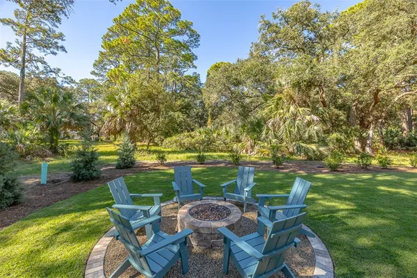 $2,495,000 | 716-718 Beachview Drive North, Jekyll Island, GA 31527