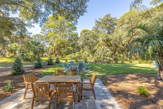 $3,495,000 | 716-718 Beachview Drive North, Jekyll Island, GA 31527
