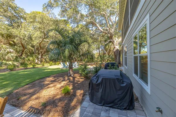 $2,495,000 | 716-718 Beachview Drive North, Jekyll Island, GA 31527