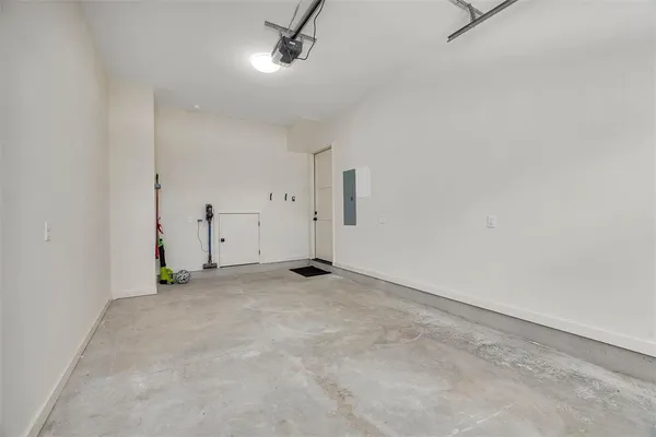 $2,495,000 | 716-718 Beachview Drive North, Jekyll Island, GA 31527