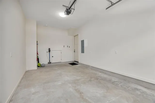 $3,495,000 | 716-718 Beachview Drive North, Jekyll Island, GA 31527