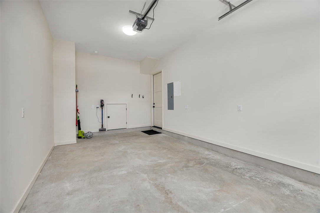 716-718 Beachview Drive North Jekyll Island, GA 31527 - Photo 75 of 92