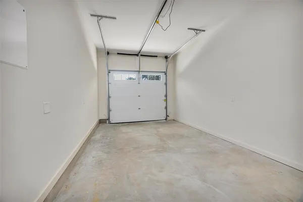 $2,495,000 | 716-718 Beachview Drive North, Jekyll Island, GA 31527