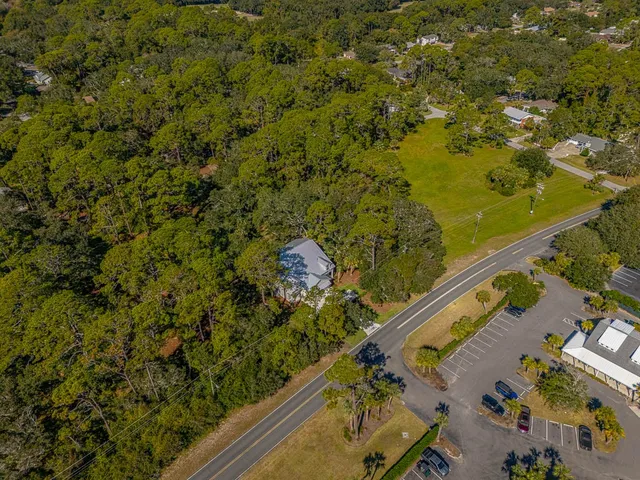 $3,495,000 | 716-718 Beachview Drive North, Jekyll Island, GA 31527