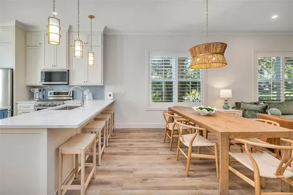 $2,495,000 | 716-718 Beachview Drive North, Jekyll Island, GA 31527