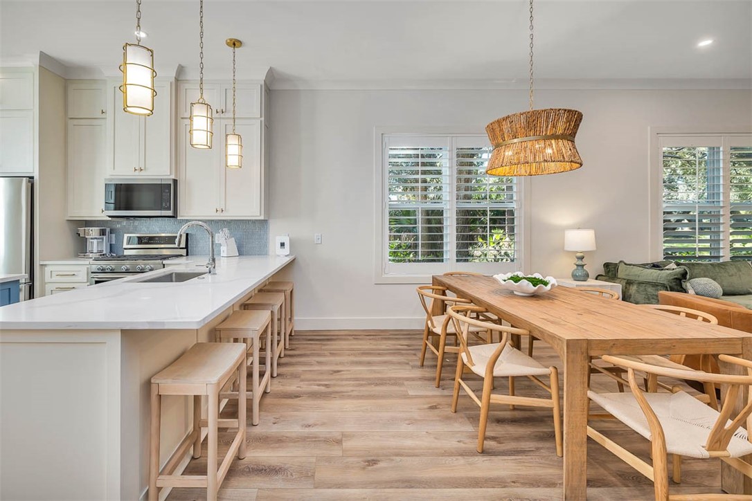 716-718 Beachview Drive North Jekyll Island, GA 31527 - Photo 8 of 92