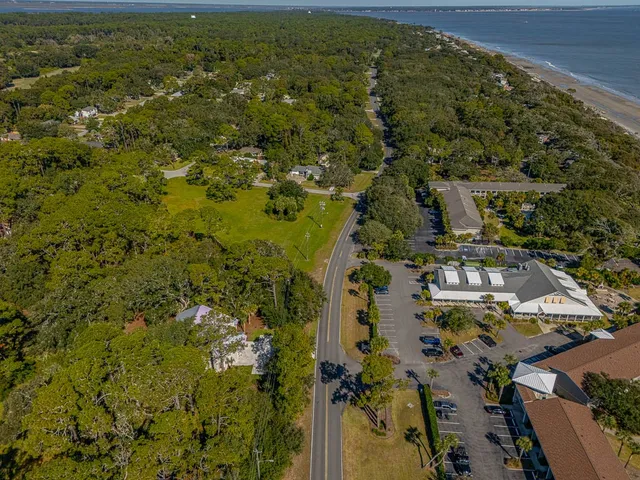 $3,495,000 | 716-718 Beachview Drive North, Jekyll Island, GA 31527