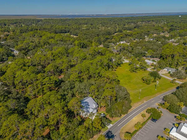 $2,495,000 | 716-718 Beachview Drive North, Jekyll Island, GA 31527