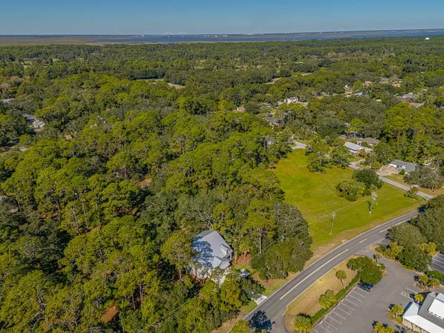 $3,495,000 | 716-718 Beachview Drive North, Jekyll Island, GA 31527